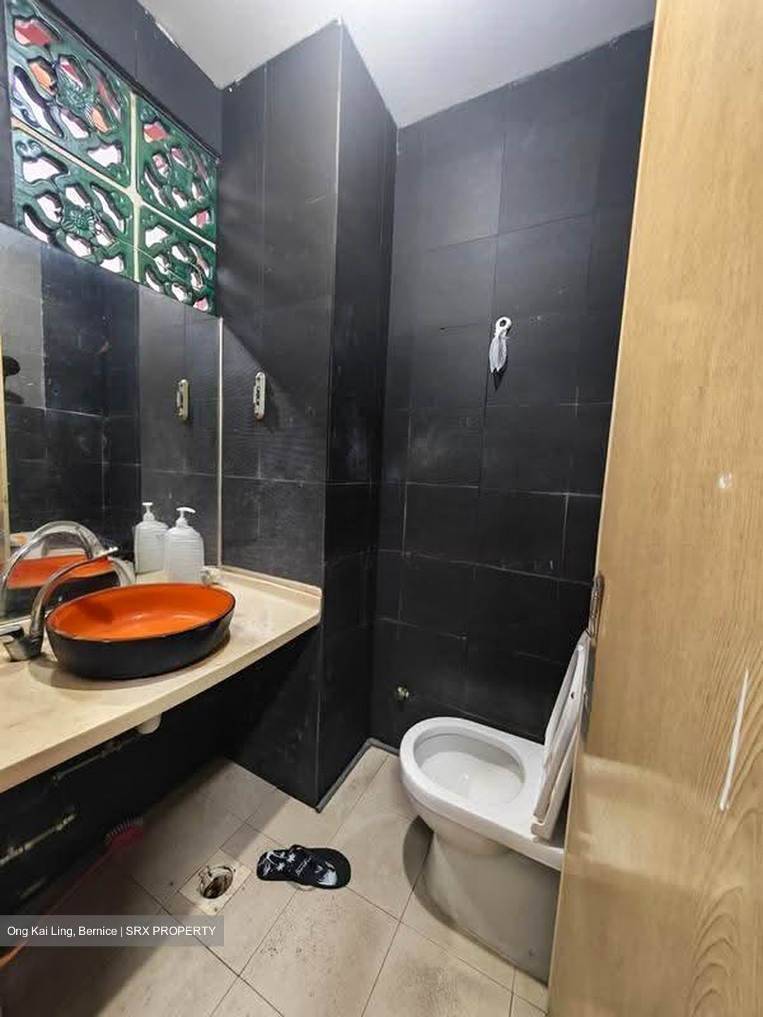 JALAN BESAR CONSERVATION AREA (D8), Shop House #639472671